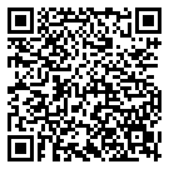 QR code 38930382200000
