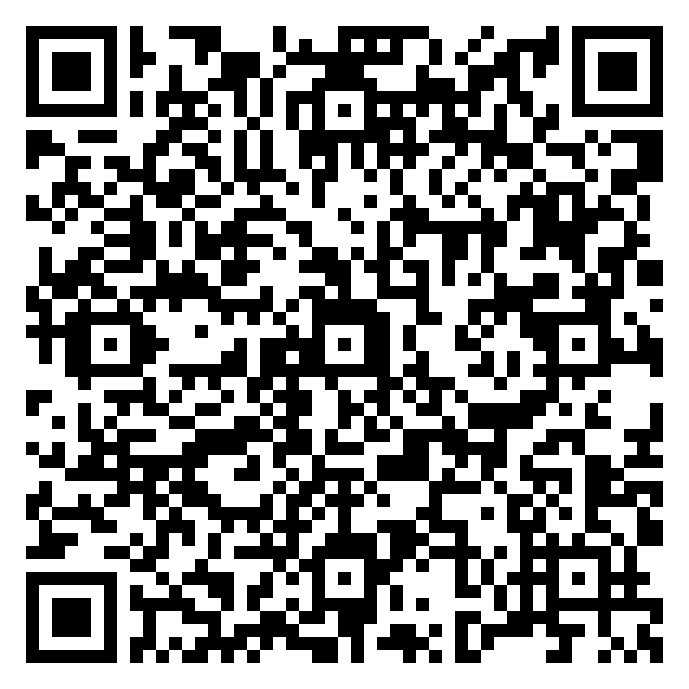 QR code 52954402900000