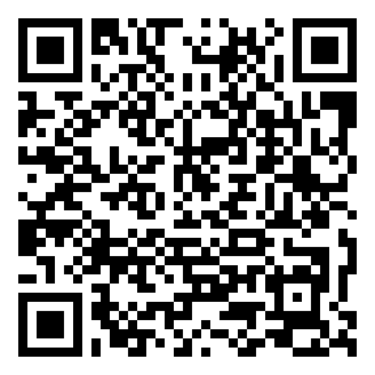 QR code 52830284400000