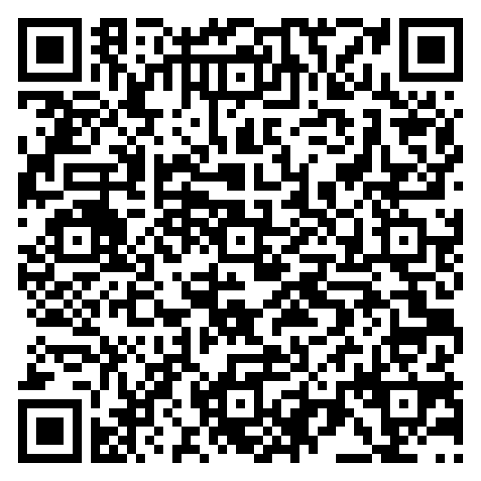 QR code 52771477000000