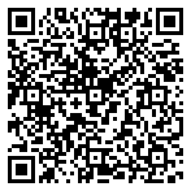 QR code 54301620700000