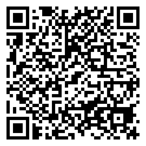 QR code 38586850400000