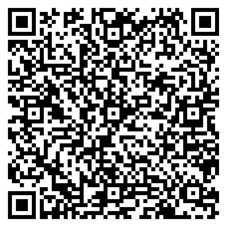 QR code 38833146600000