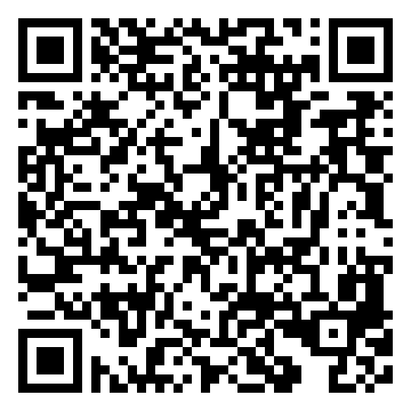QR code 38819538800000