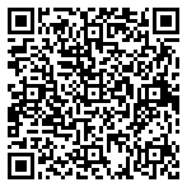 QR code 54141175000000