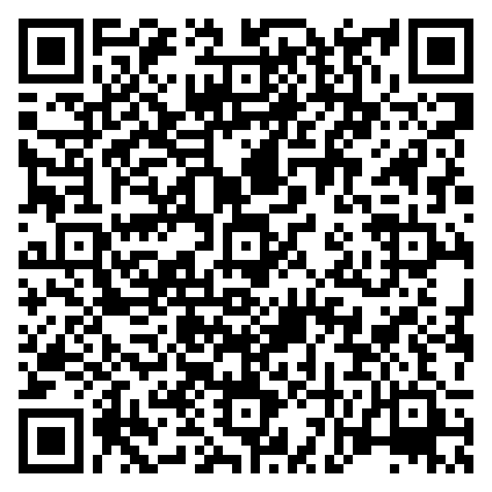QR code 52983858700000