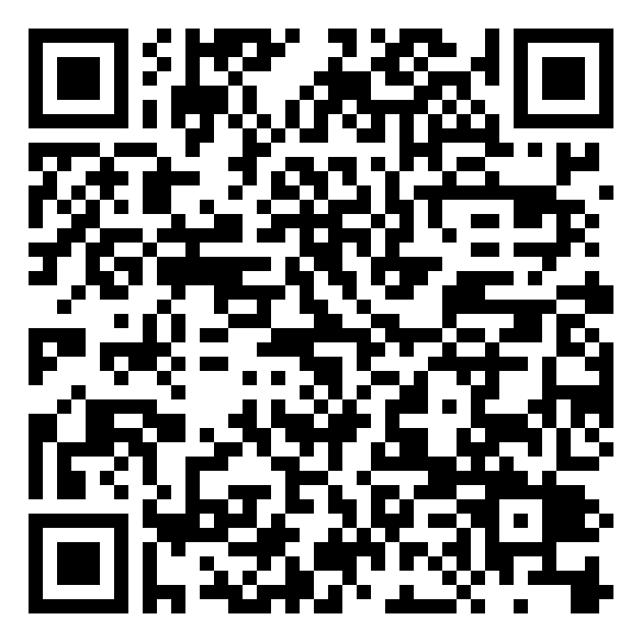 QR code 38053397000000