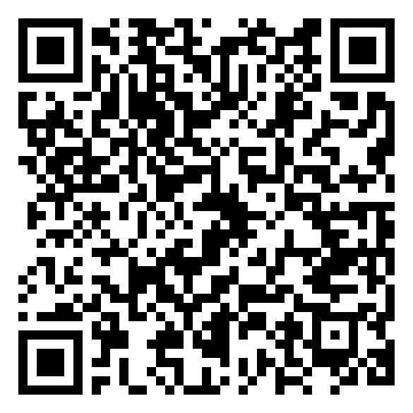 QR code 54085477000000