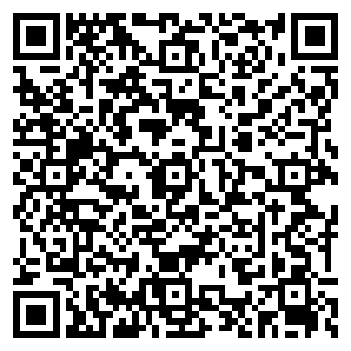QR code 36814144500000