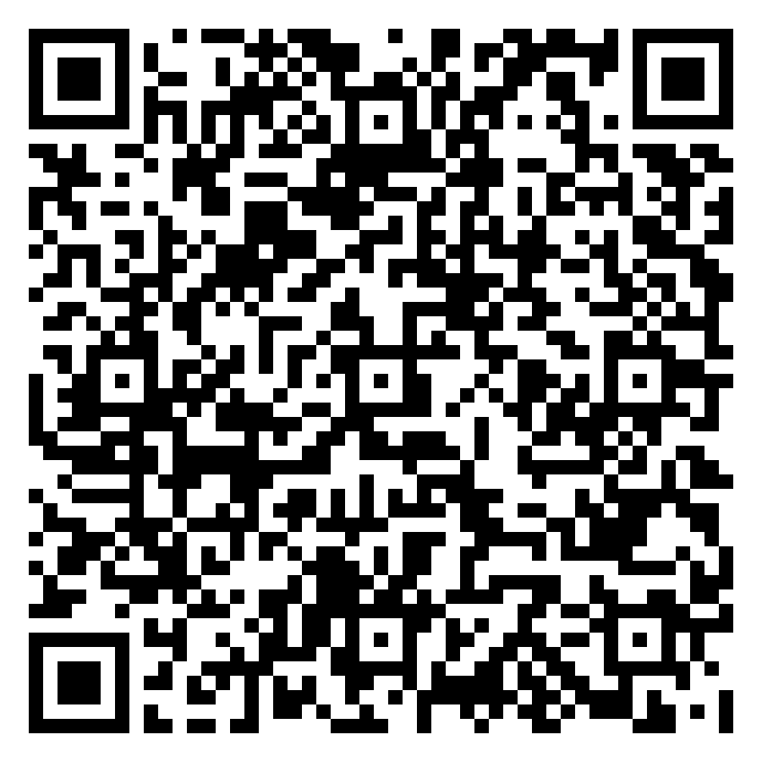 QR code 24033264400000