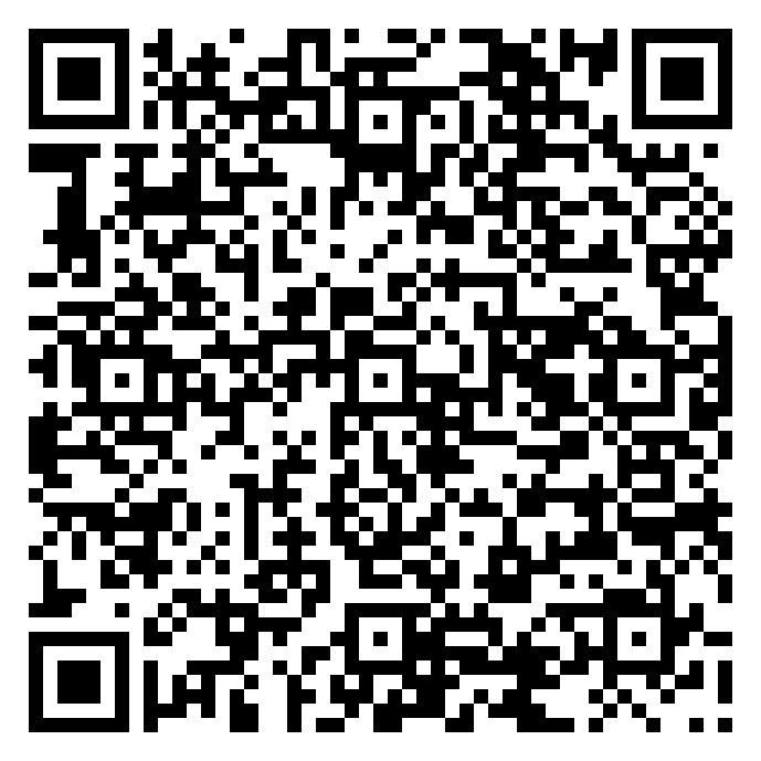 QR code 18055446300000