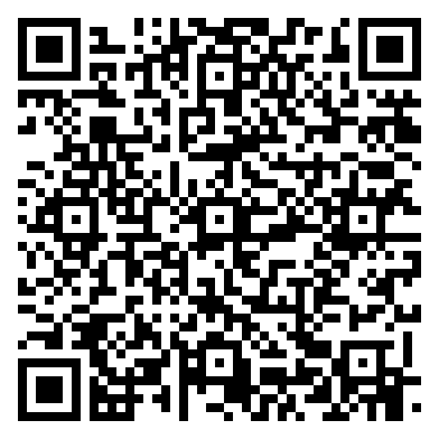 QR code 38315723600000