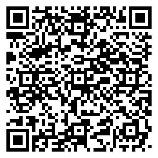 QR code 30003929200000