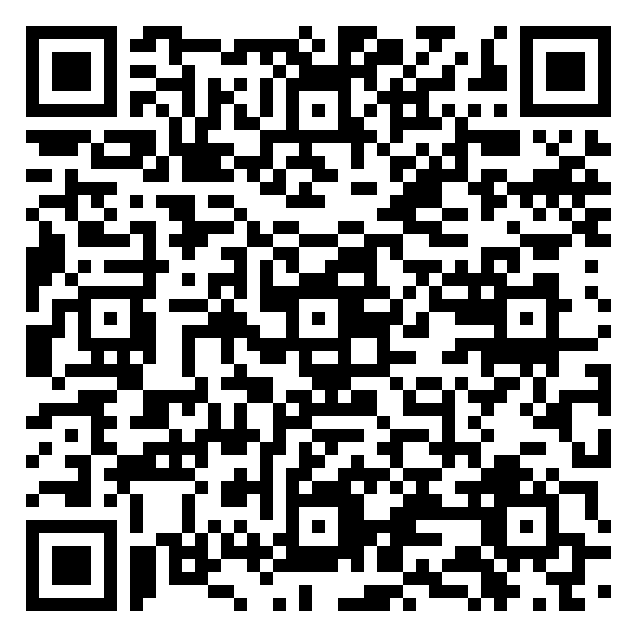 QR code 54284946000000