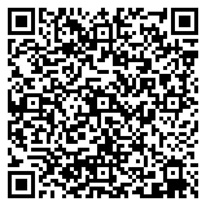 Elite Editors Tomasz Wędzony QR code QR code 52240516400000