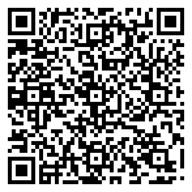 QR code 97120434000000