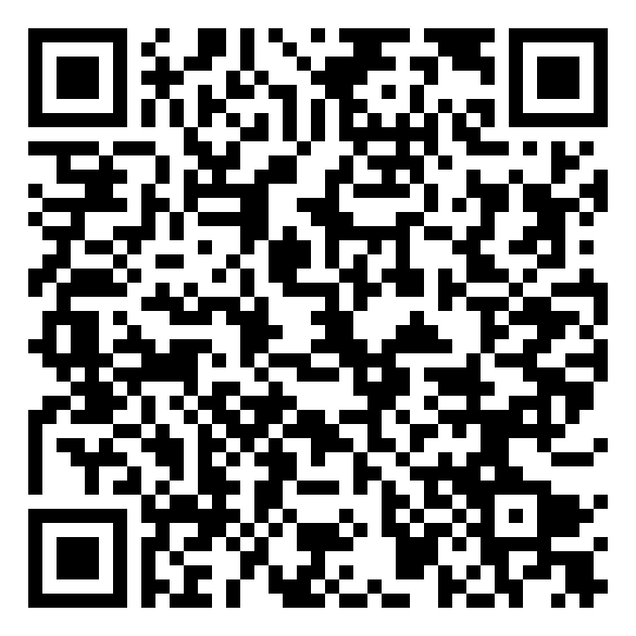 QR code 52905545400000