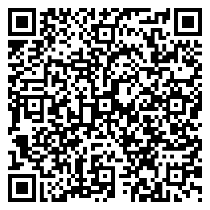 QR code 52870762400000