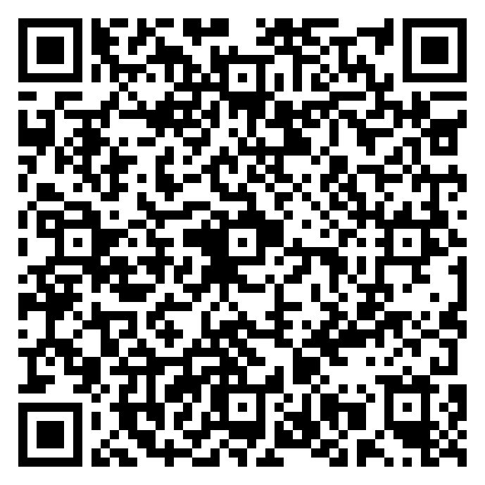 QR code 18066365000000