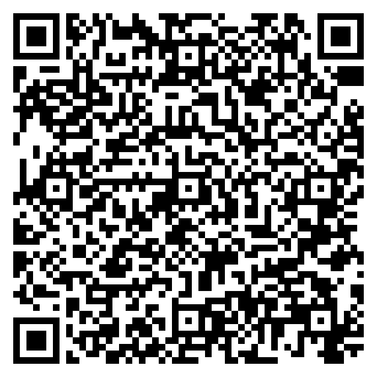 QR code 01559178800000