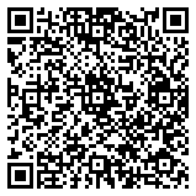 QR code 52219281100000