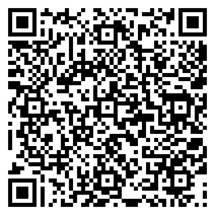 Elite Expeditions QR code QR code 01064417800000