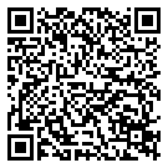 QR code 36290543300000
