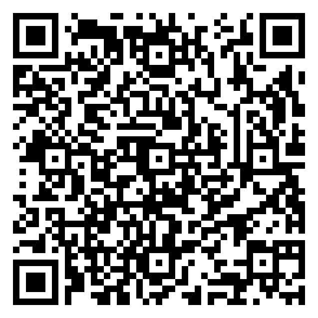 QR code 38270171000000