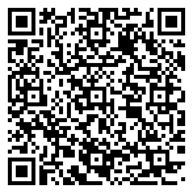 QR code 10072066500000