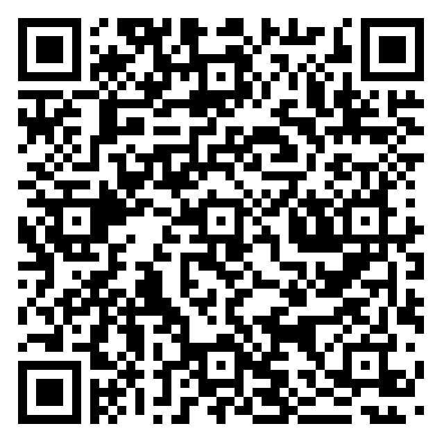 QR code 52364863800000