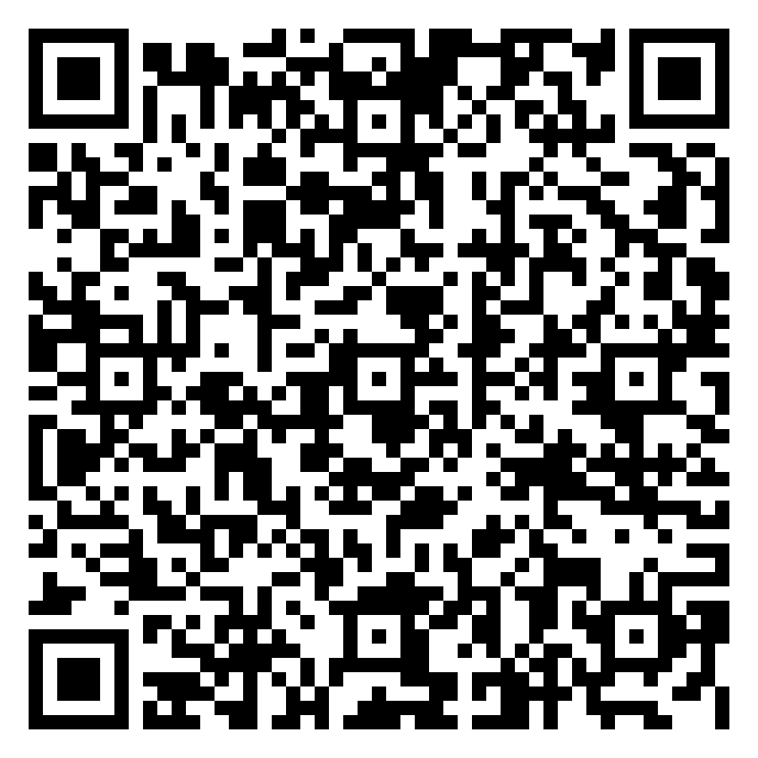 QR code 14006240300000