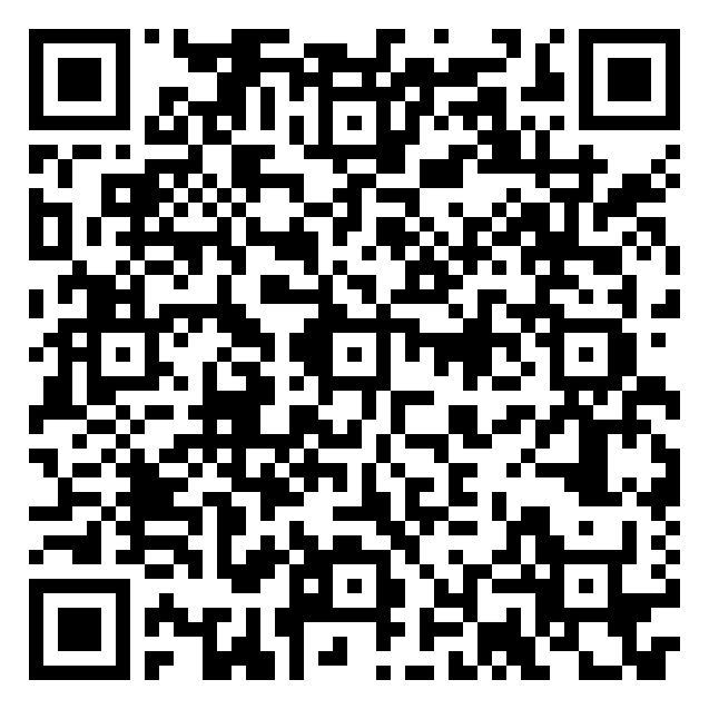 QR code 38739932100000