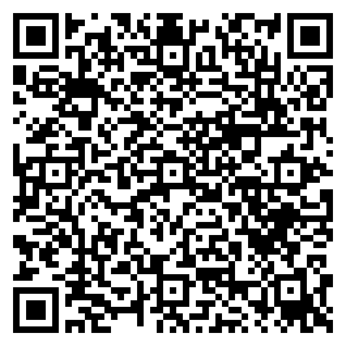 QR code 06154247500000