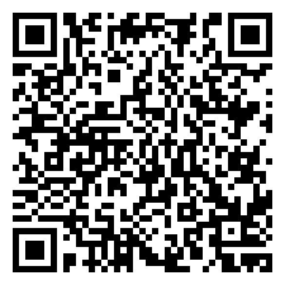 QR code 52220431300000