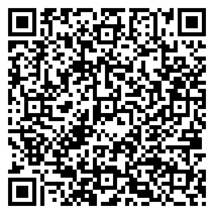 QR code 38497096200000