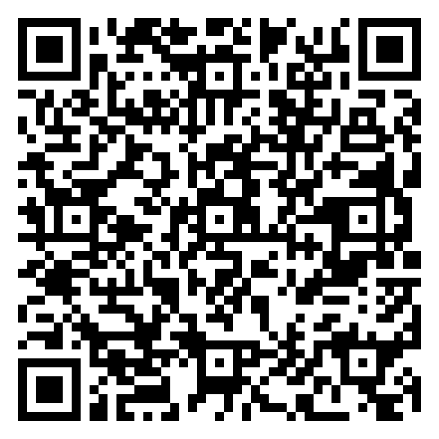 QR code 38907432700000