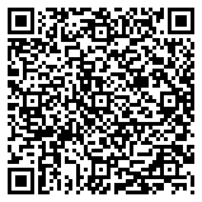 QR code 52121495300000