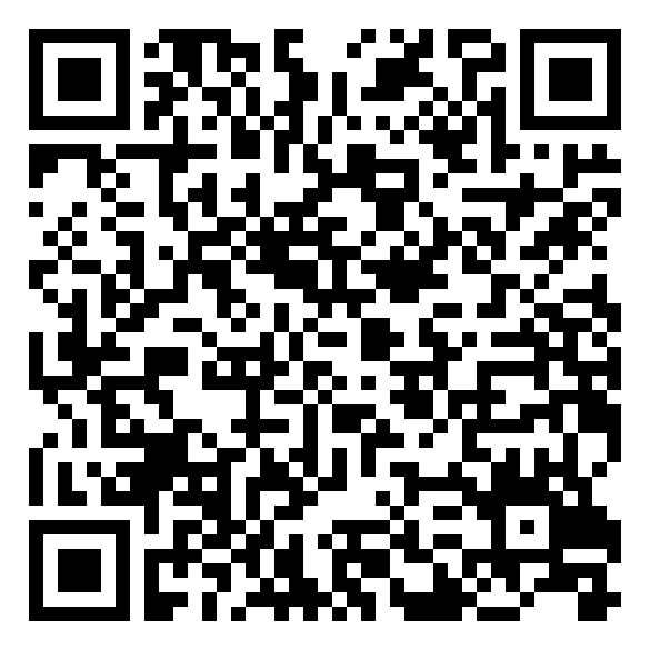 QR code 01624984000000