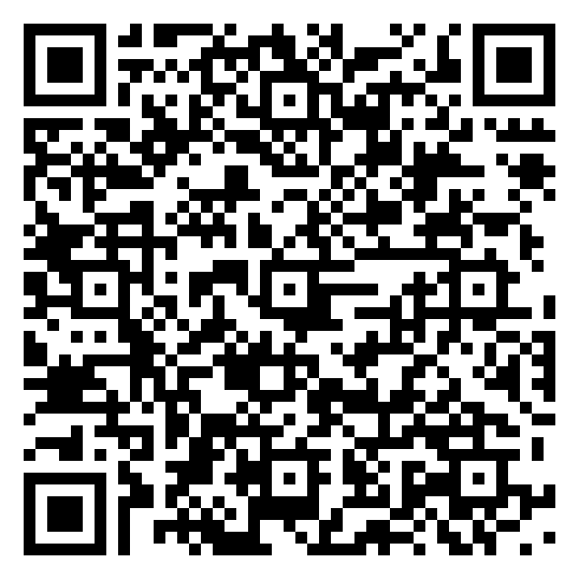 QR code 38194163500000