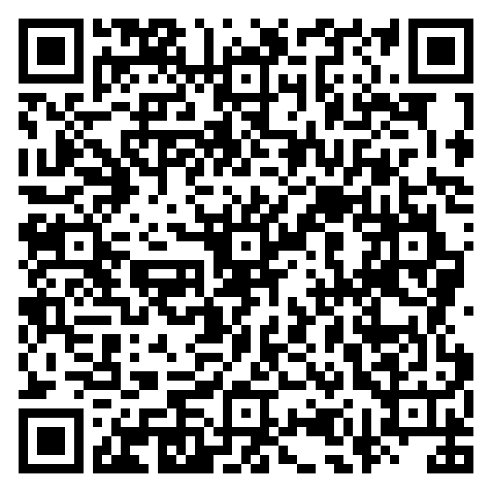 QR code 54023147700000