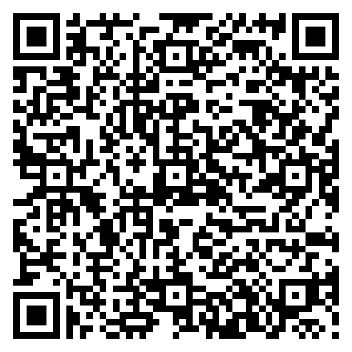 QR code 36447288900000