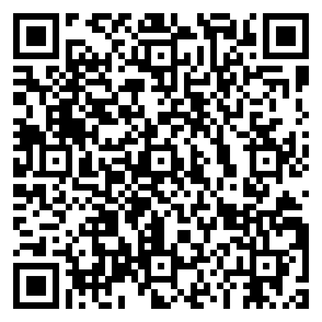 QR code 54078571500000