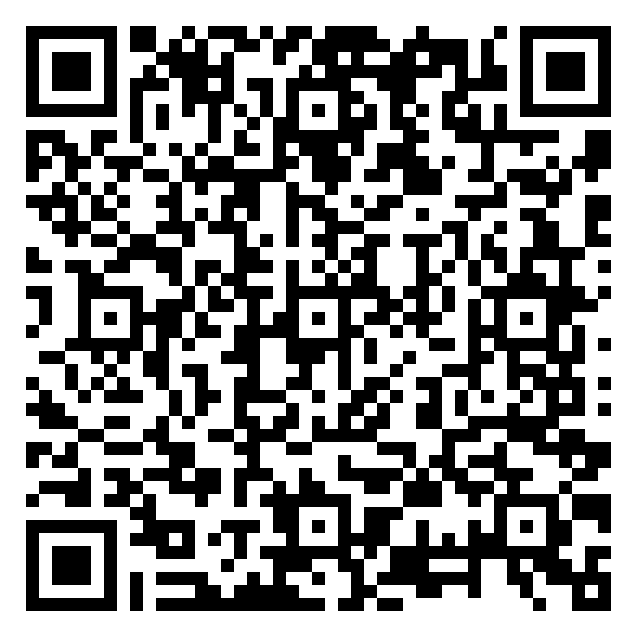 QR code 52438048000000