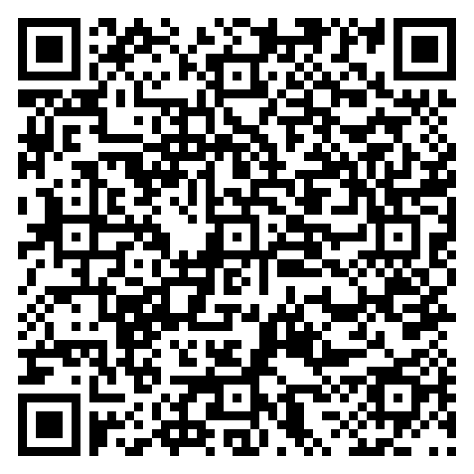 QR code 24257279500000