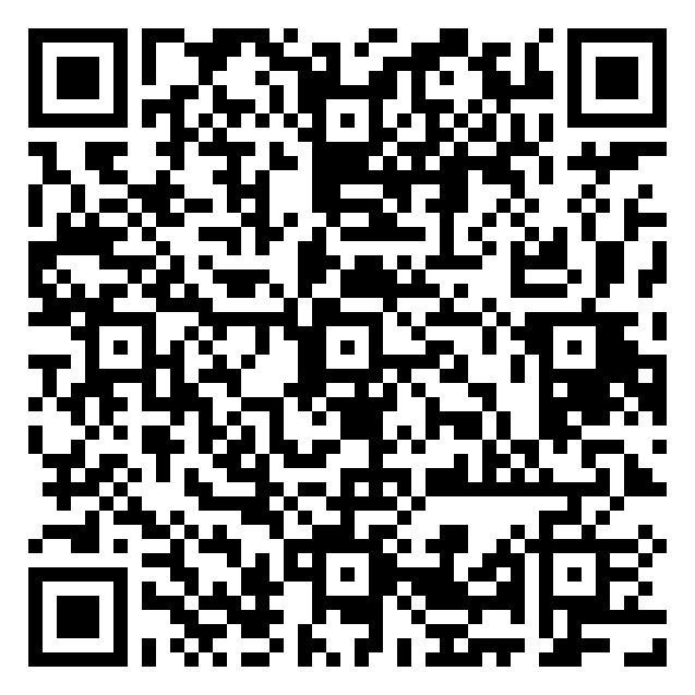 QR code 52481668700000