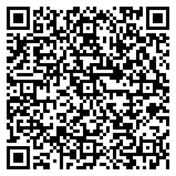 QR code 34053425000000
