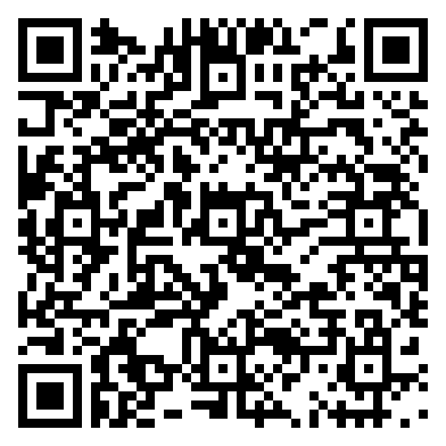 QR code 14047670200000