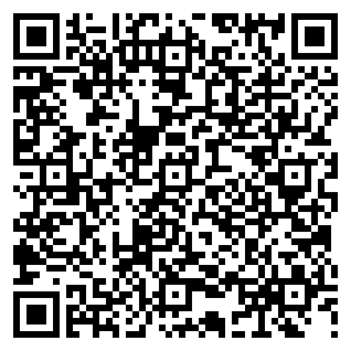 QR code 52575502500000
