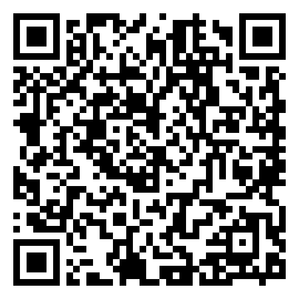 QR code 38846329700000