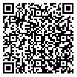 QR code 38490076600000